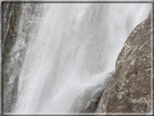 foto Cascata di Parcines